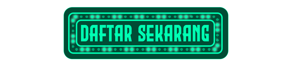 daftar TEMPUR7