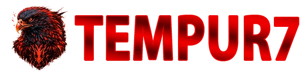 TEMPUR7